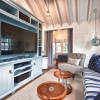 Seaside Florida room additions, remodeling projects, new construction