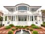 Harrell Residence Seaside Construction