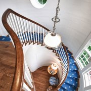 Curtis & Windham Architects