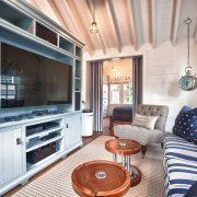 Seaside Florida room additions, remodeling projects, new construction