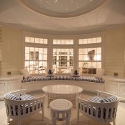 Coastal living in Seaside FL