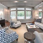 Custom  home builders