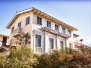 Nesbitt Residence Custom Homes Seaside FL