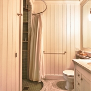 Seaside FL bathroom remodels