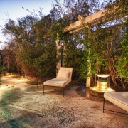 Robert A. M. Stern Architects