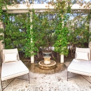 Seaside FL home builder