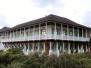 Custom Homes South Walton FL