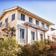 Exterior photo