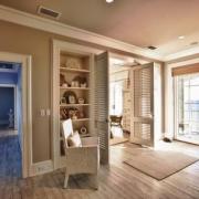 New homes South Walton, FL