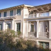 Florida home builders