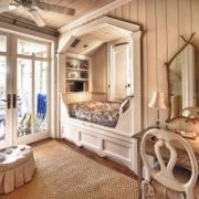 Custom home builders