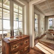 Coastal beach home South Walton