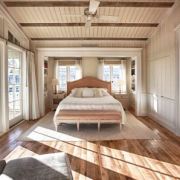 New construction, renovations, additions in South Walton