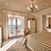 New homes in Northwest Florida