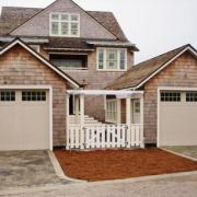 30A Custom Homes