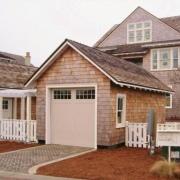 New construction