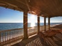 Hannigan Residence Gulf Front Home