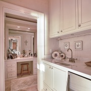 New Gulf front homes FL
