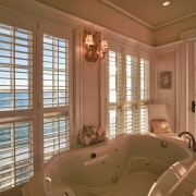 Another bathroom photo