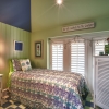 Beach house remodeling projects