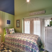 Beach house remodeling projects