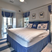 and new beach homes