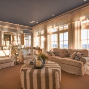 Emerald Coast builder